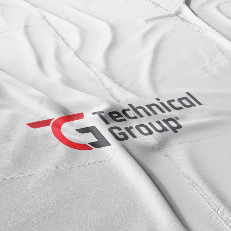 brand design
